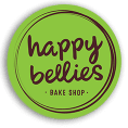 Happy Bellies Bake Shop