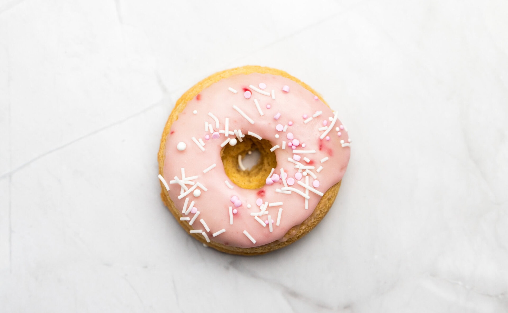 Bulk Order - 2 Dozen / 24 Donuts - Image 8