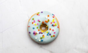 Bulk Order - 2 Dozen / 24 Donuts