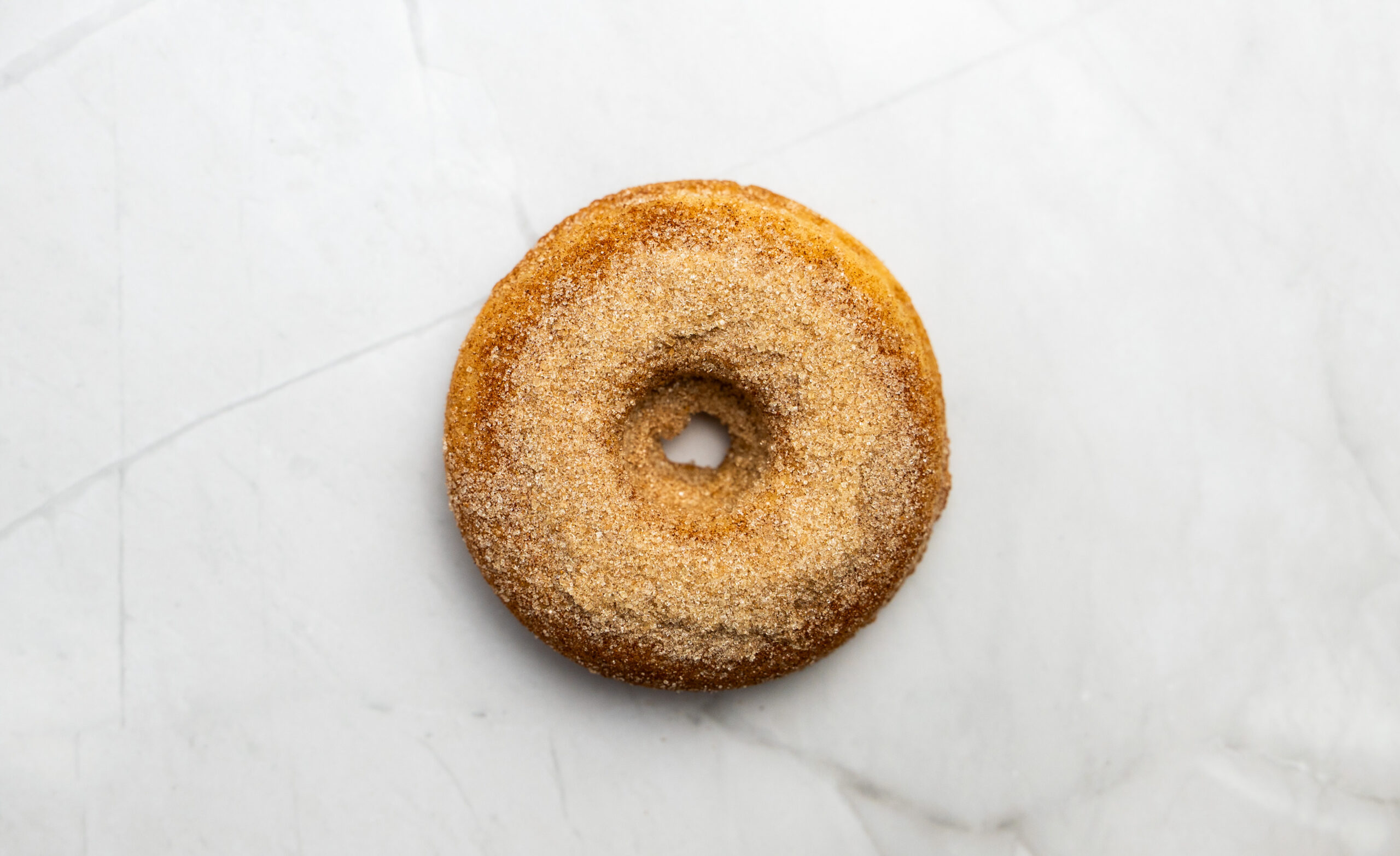 Bulk Order - 2 Dozen / 24 Donuts - Image 7