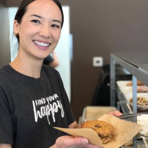 0BF73049-ED65-4D5C-952E-ED86C6427170