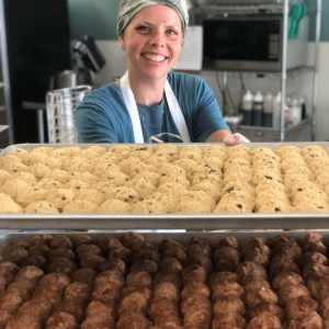 2DA1547A-4419-4170-99A5-0D46E4D564D6