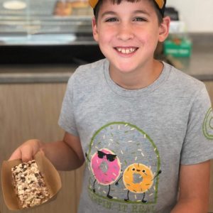 45D65E5E-5824-4063-9BC4-FC143803447F