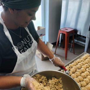 4E679EA6-81B7-4BD3-B0DB-8A4CE6713D3A