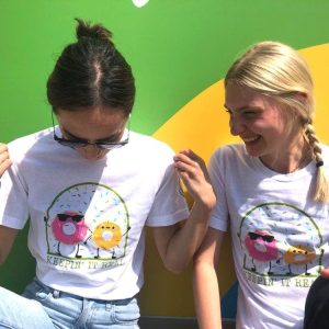 5FB84AFC-5ECC-46A5-B088-13C1B57864BB