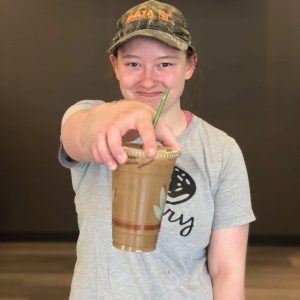 6DC16967-2F00-4C4E-A1DB-23E89DB7647E