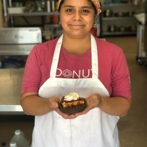 7EECB11F-56FC-40EF-A5F2-364537025DE9