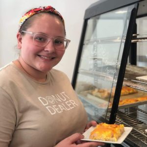 88F1009D-DB1F-43A6-951A-D99C38414E68