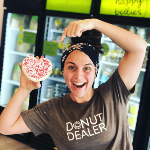 Screen Shot 2023-02-01 at 1.51.05 PM